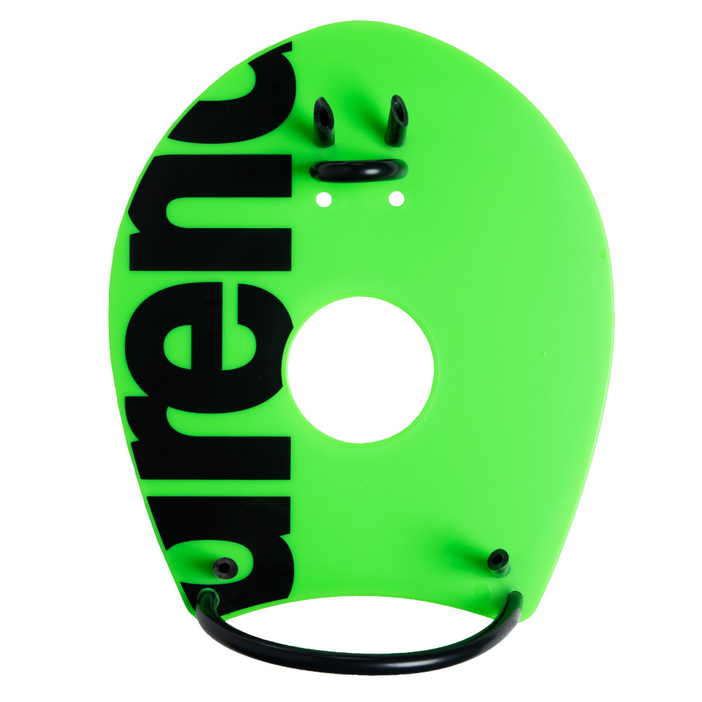 Elite Hand Paddle 2 Elite Hand Paddle 2