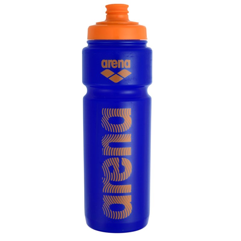 Sports Water Bottle