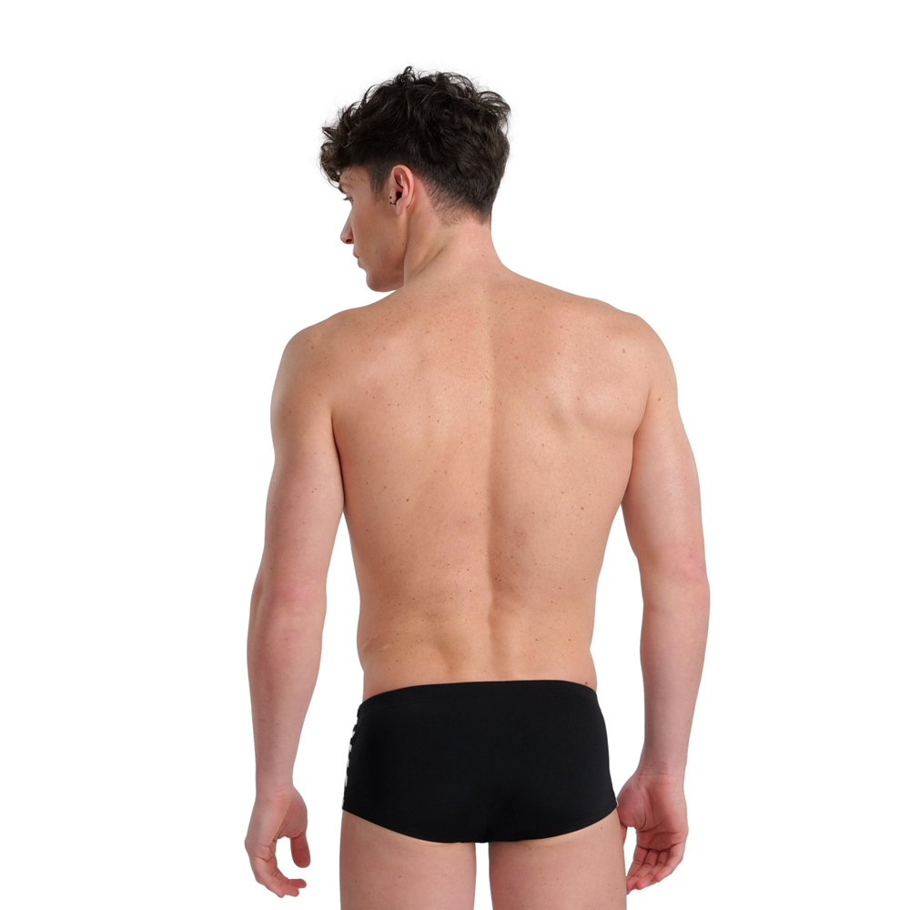 Men's Crazy Low-Waist Swim Shorts