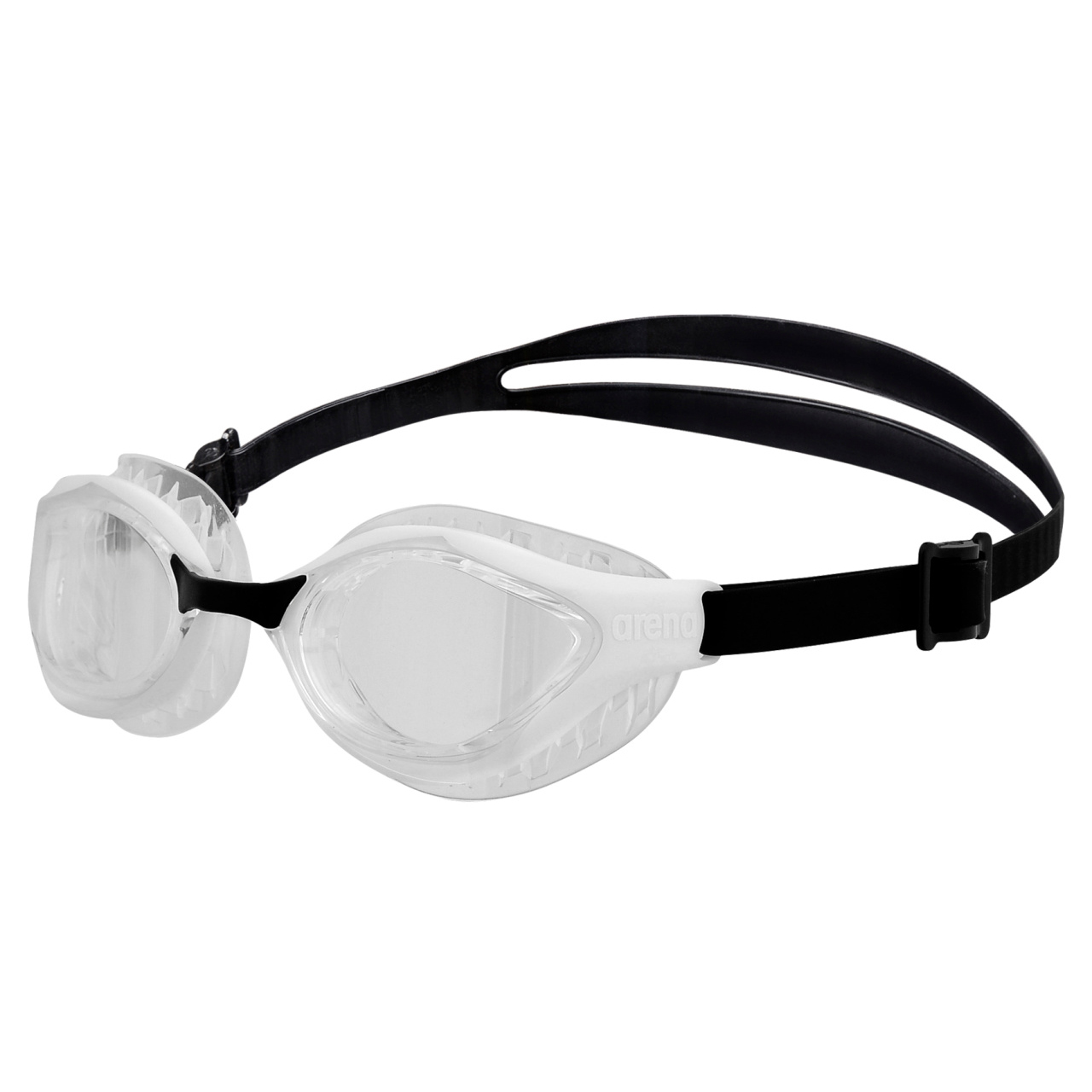 Air Bold Swipe Goggles Air Bold Swipe Goggles