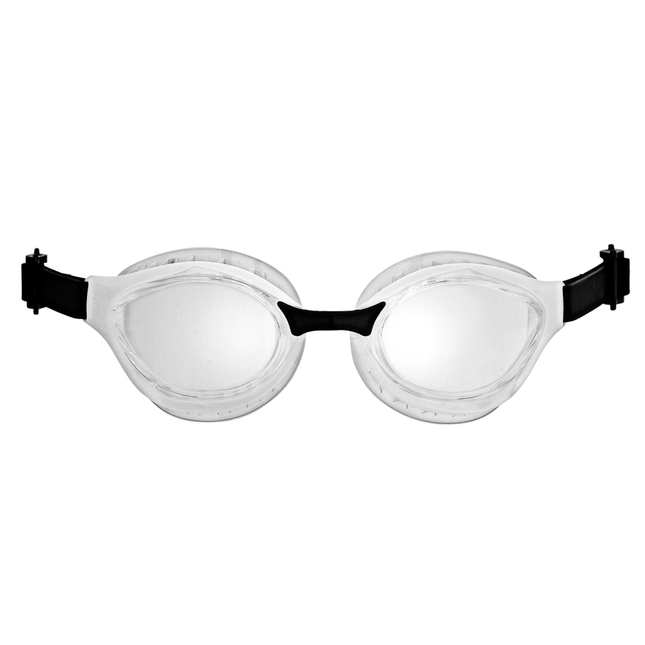 Air Bold Swipe Goggles Air Bold Swipe Goggles