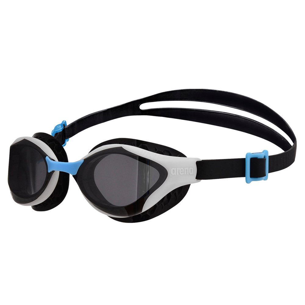 Air Bold Swipe Goggles Air Bold Swipe Goggles