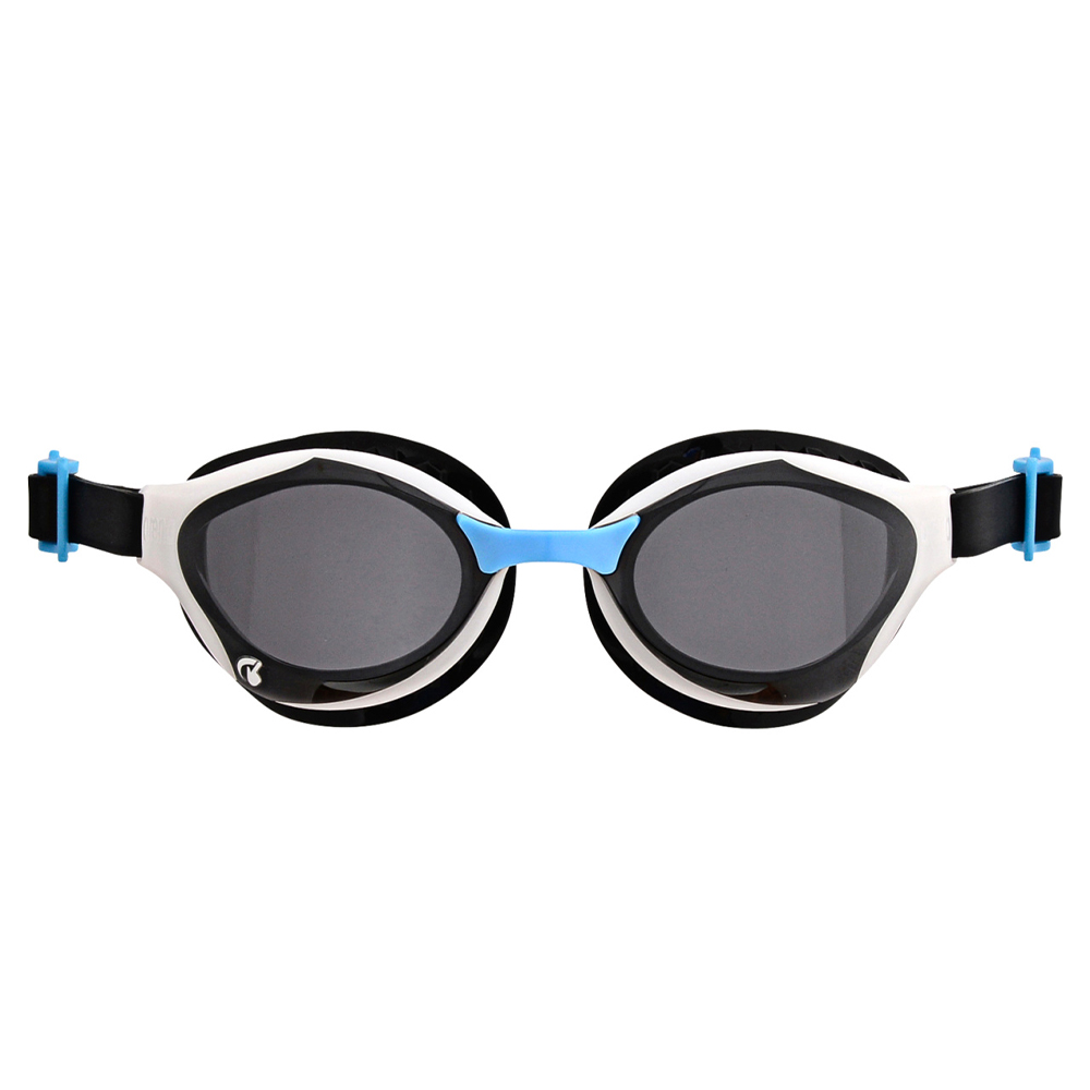 Air Bold Swipe Goggles Air Bold Swipe Goggles