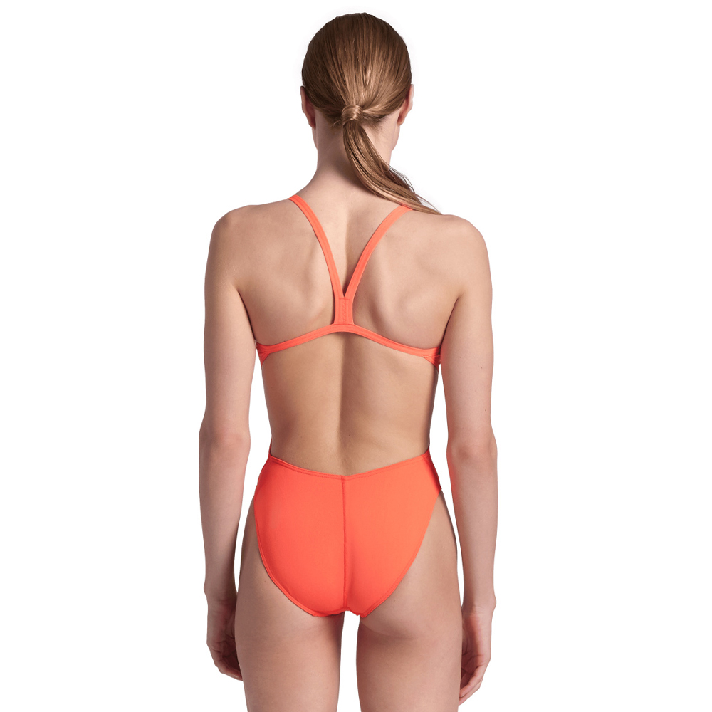 Women's Team Challenge Swimsuit Women's Team Challenge Swimsuit
