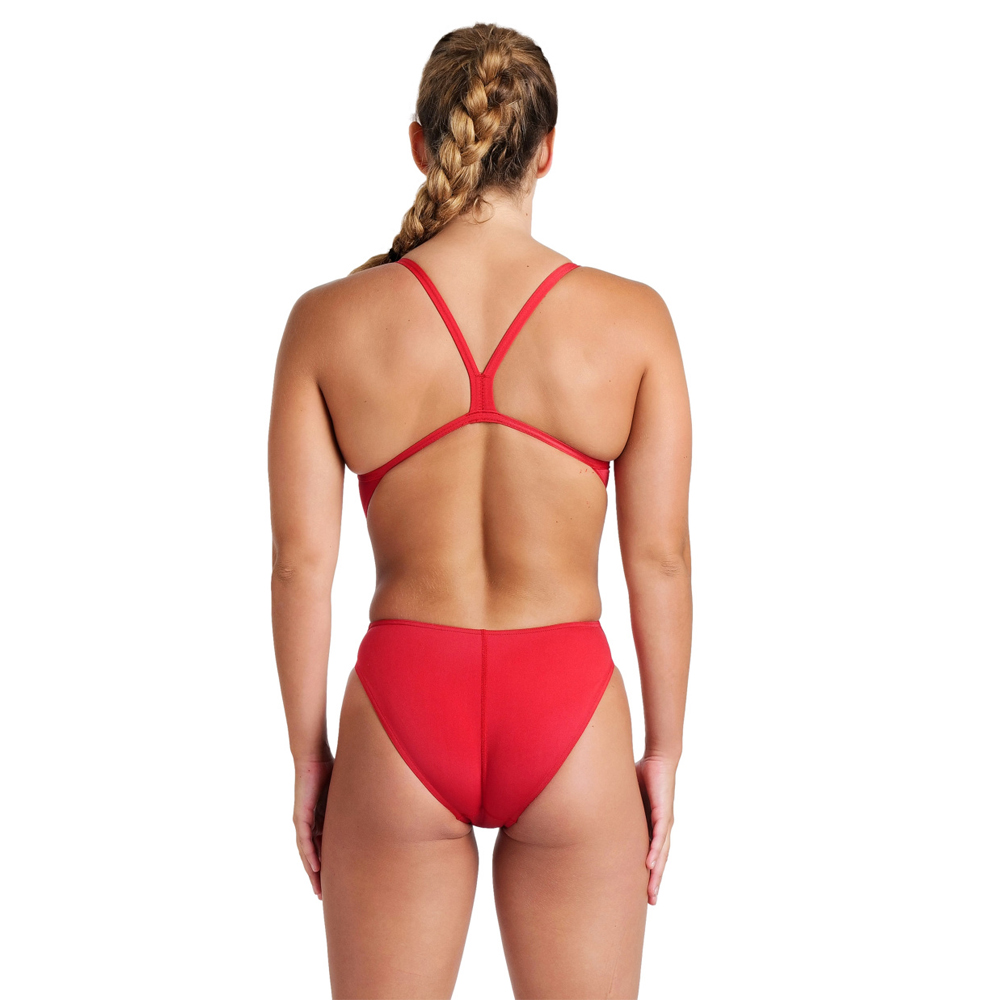 Women's Team Challenge Swimsuit Women's Team Challenge Swimsuit