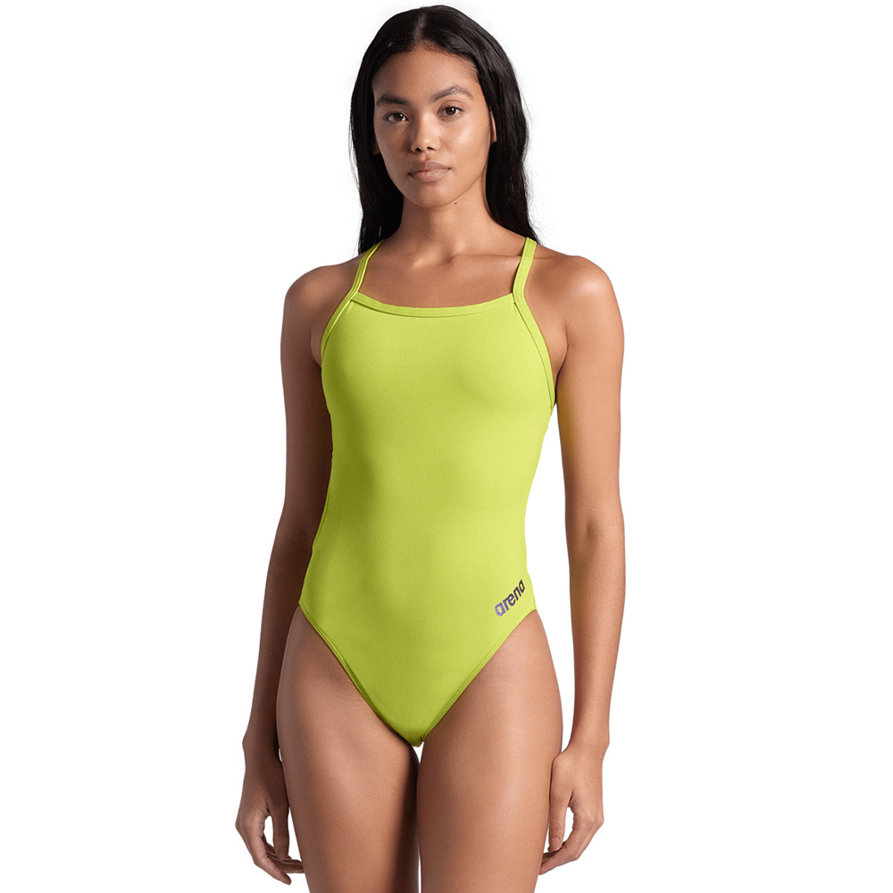 Women's Team Challenge Swimsuit Women's Team Challenge Swimsuit