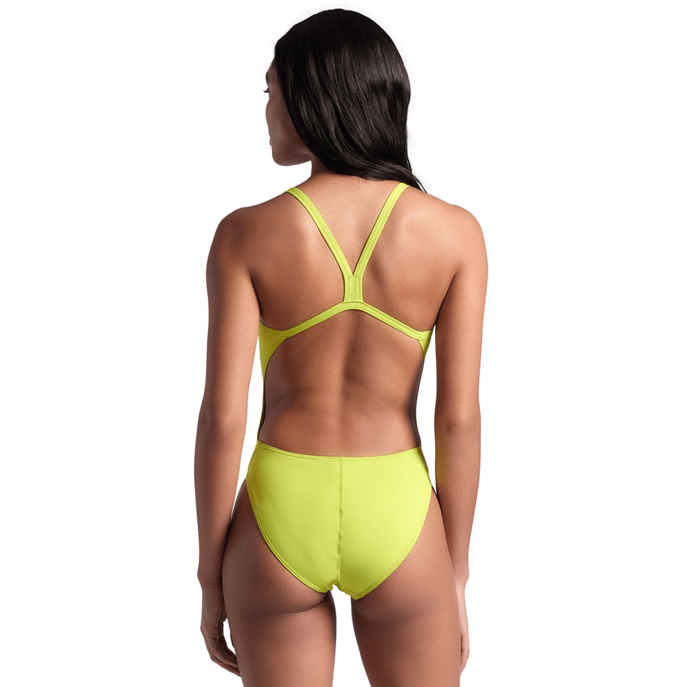 Women's Team Challenge Swimsuit Women's Team Challenge Swimsuit