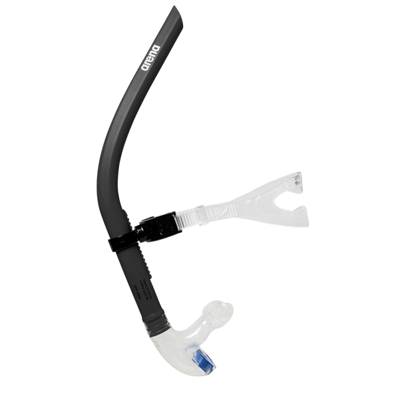 Swim Snorkel III