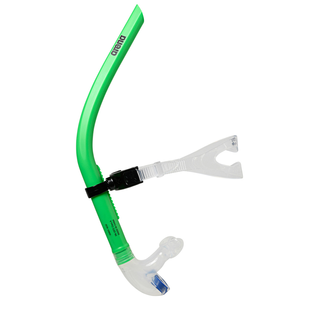 Swim Snorkel III Swim Snorkel III