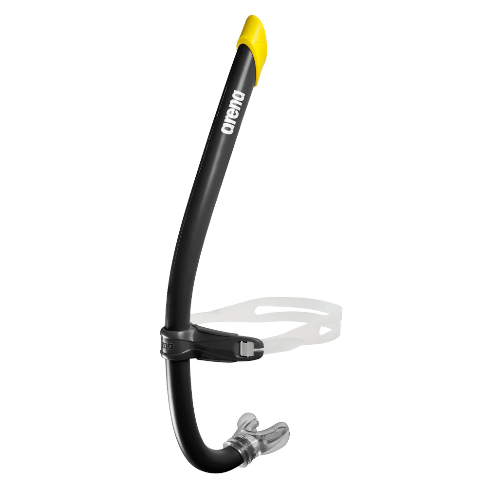 Swim Snorkel Pro III Swim Snorkel Pro III