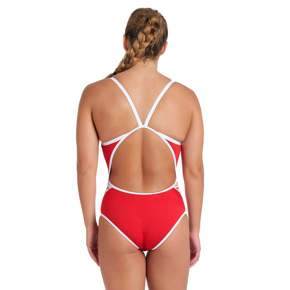 Women's Icons Super Fly Swimsuit