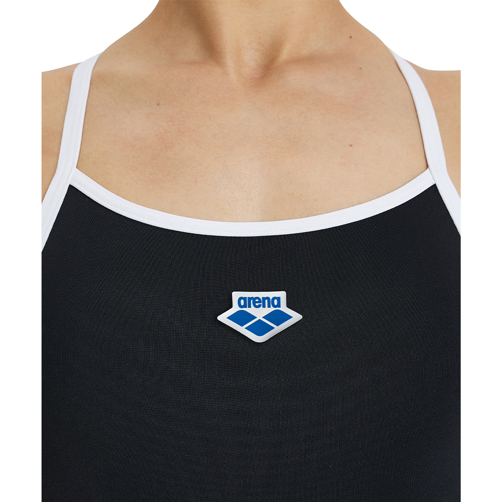 Women's Icons Super Fly Swimsuit