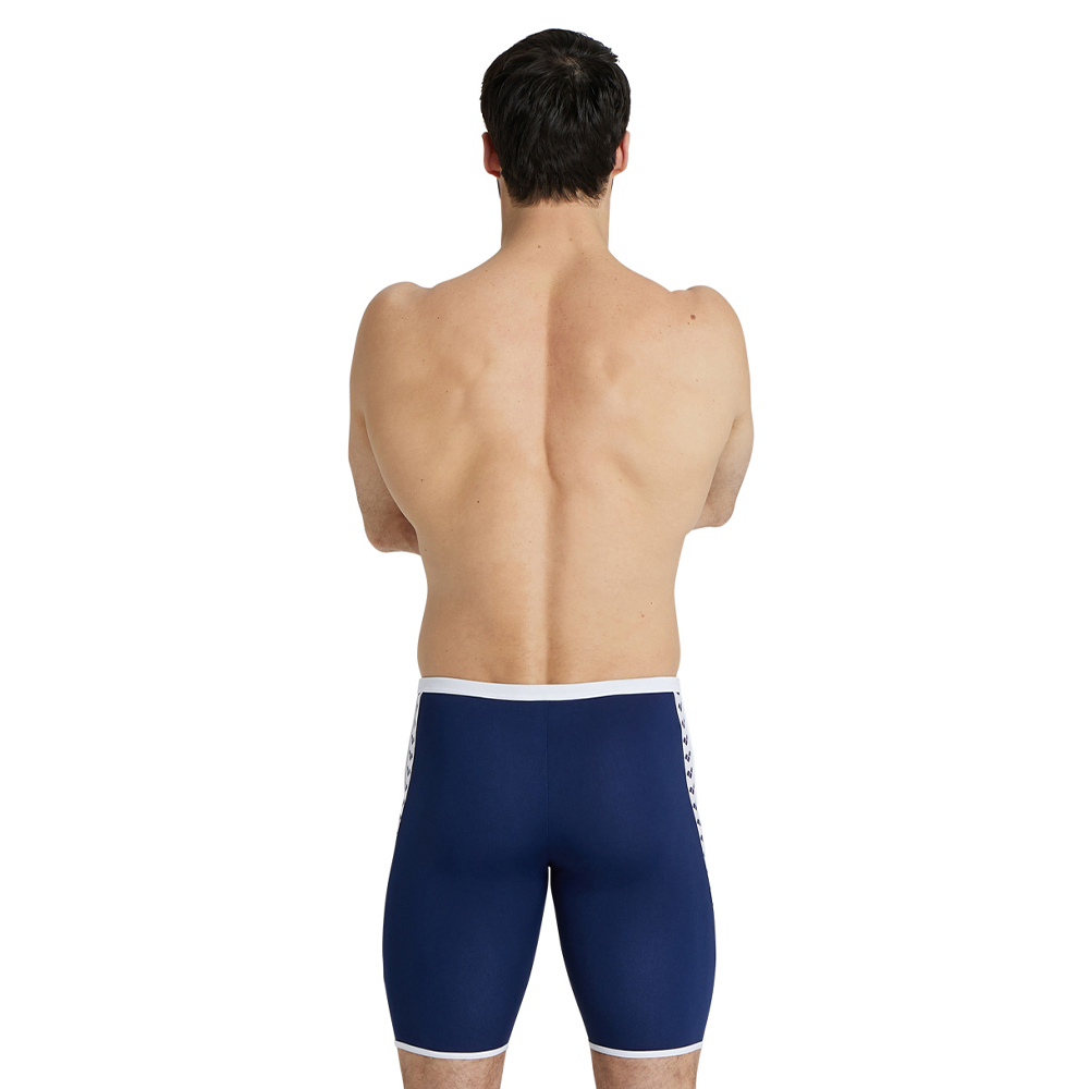Men's Icons Swim Jammer