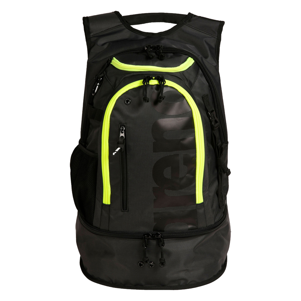 Fastpack 3.0 Backpack Fastpack 3.0 Backpack