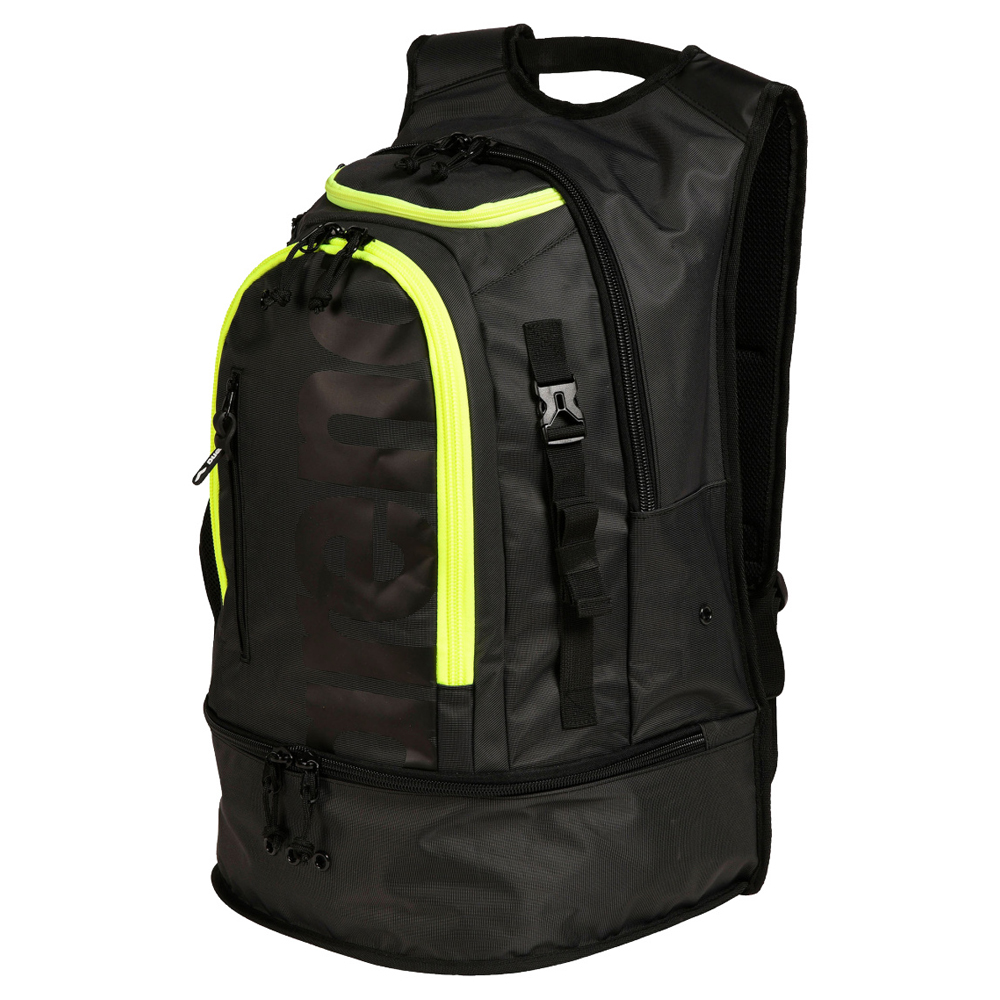 Fastpack 3.0 Backpack Fastpack 3.0 Backpack