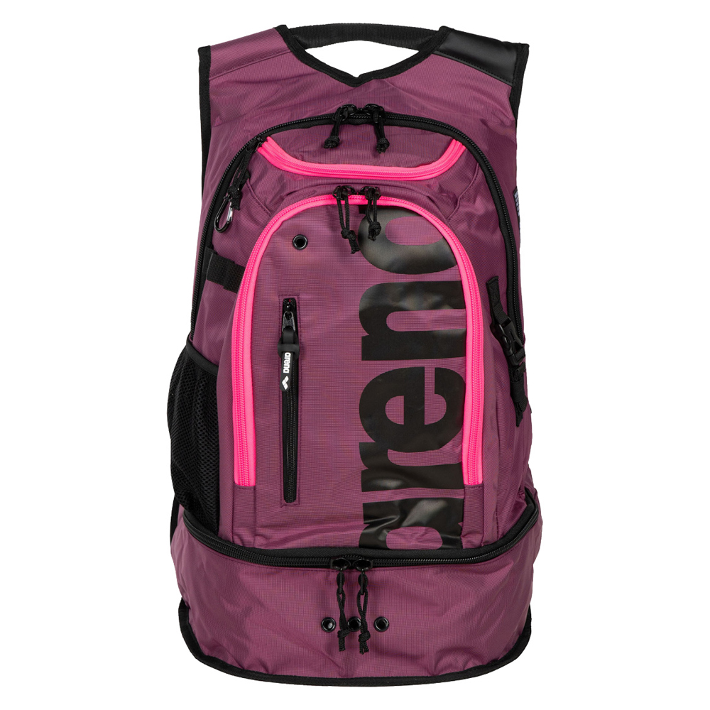 Fastpack 3.0 Backpack Fastpack 3.0 Backpack