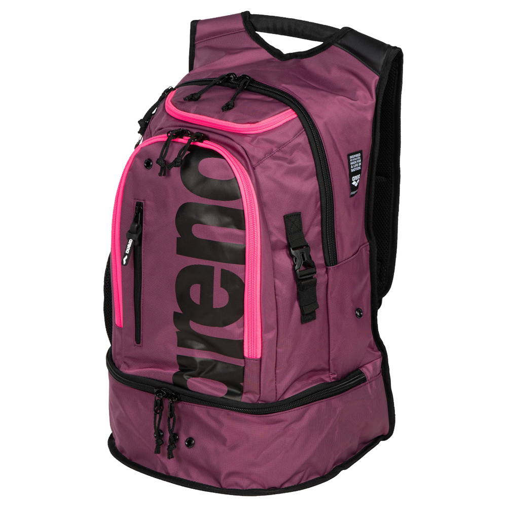 Fastpack 3.0 Backpack Fastpack 3.0 Backpack