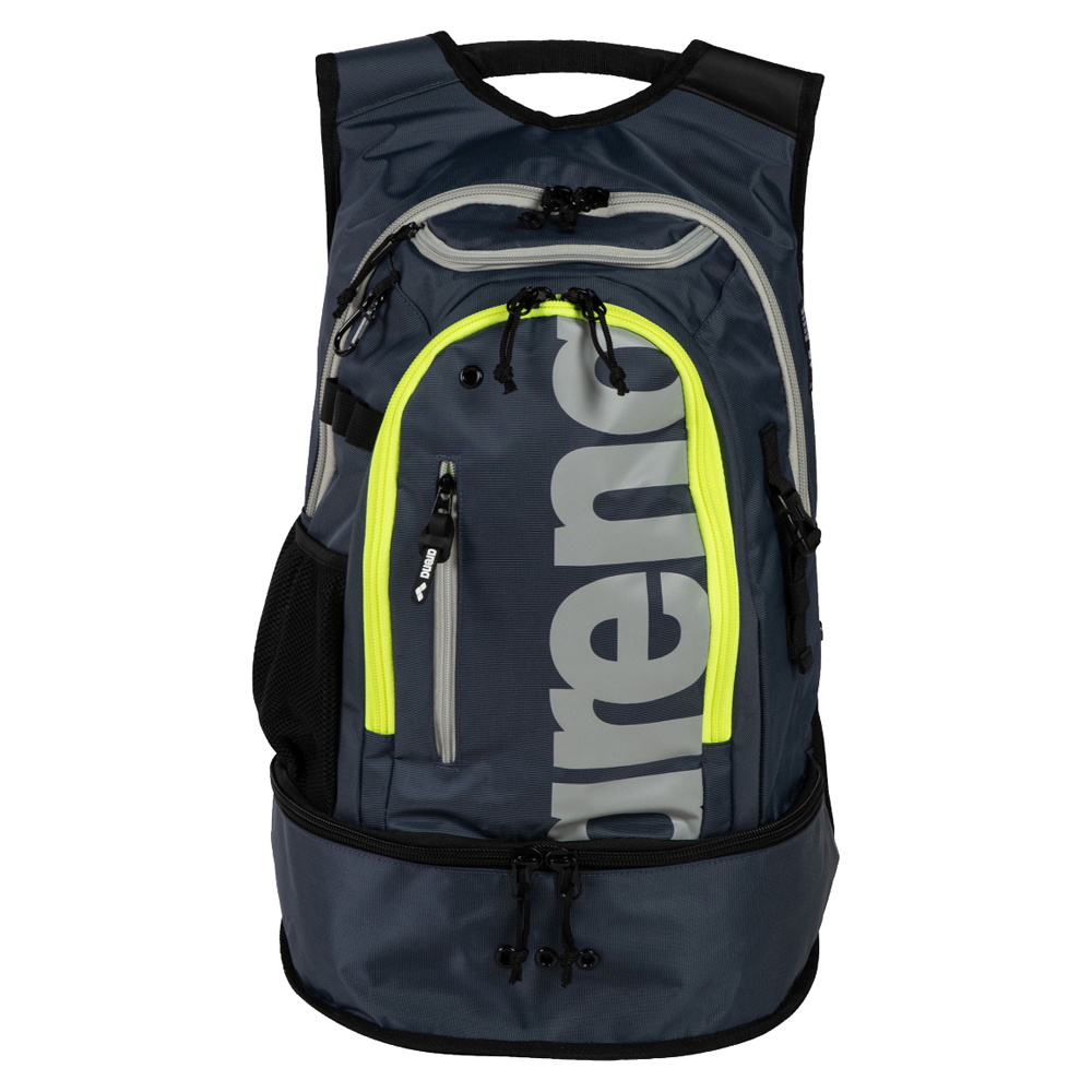 Fastpack 3.0 Backpack Fastpack 3.0 Backpack