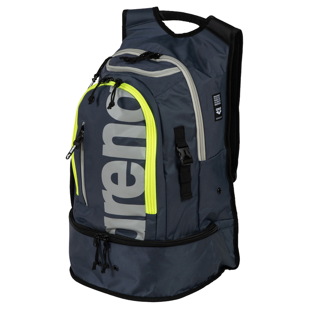 Fastpack 3.0 Backpack Fastpack 3.0 Backpack