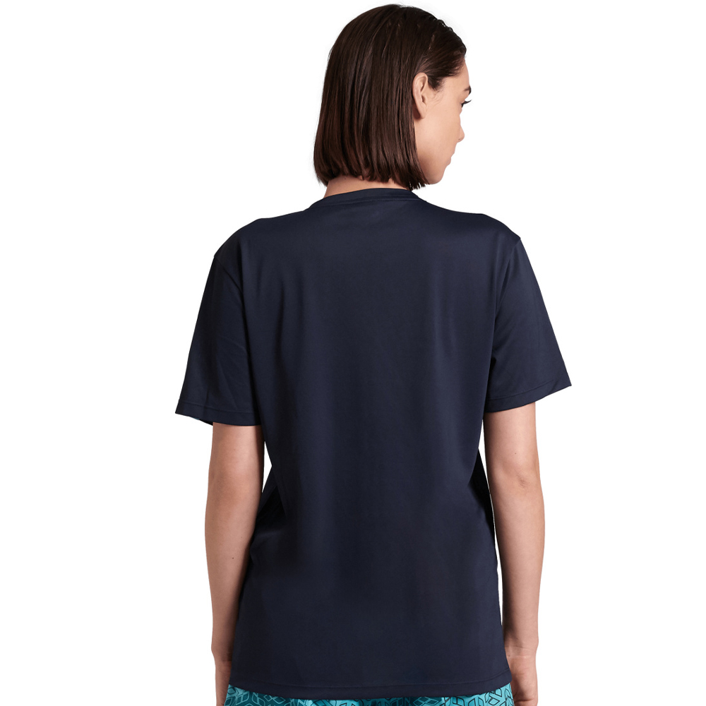 Unisex Logo Sports T-Shirt Unisex Logo Sports T-Shirt