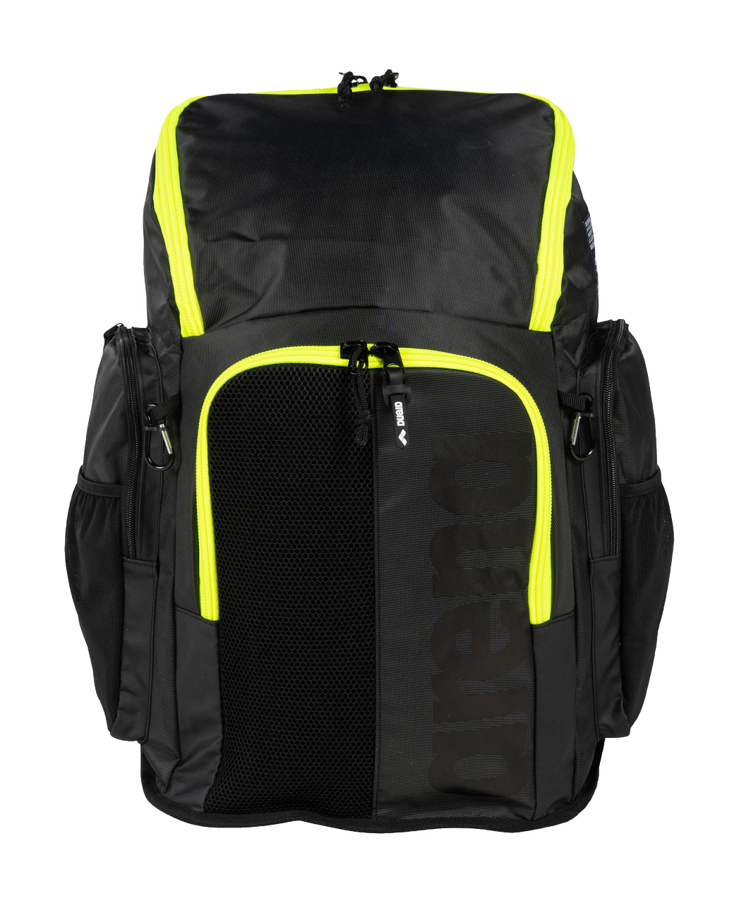 005569-101-SPIKY-III-BACKPACK-45-005-F-S.jpg