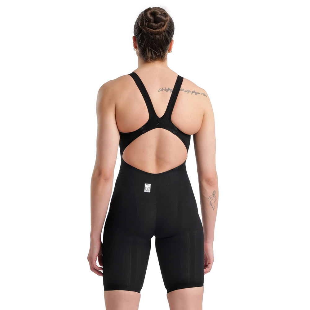 Women's Powerskin Carbon Core FX- Diamonds