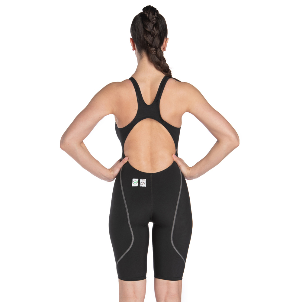 arena Women's Powerskin ST Next arena Women's Powerskin ST Next