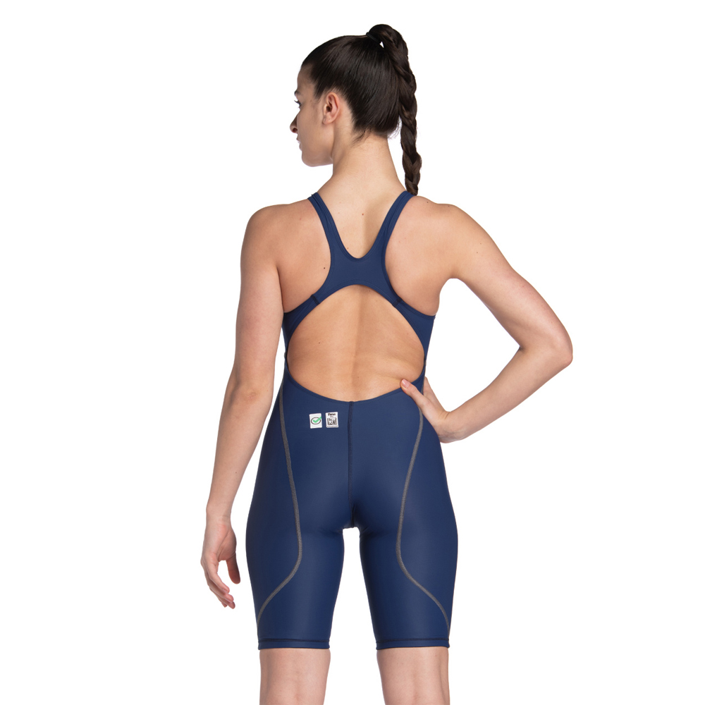 arena Women's Powerskin ST Next arena Women's Powerskin ST Next