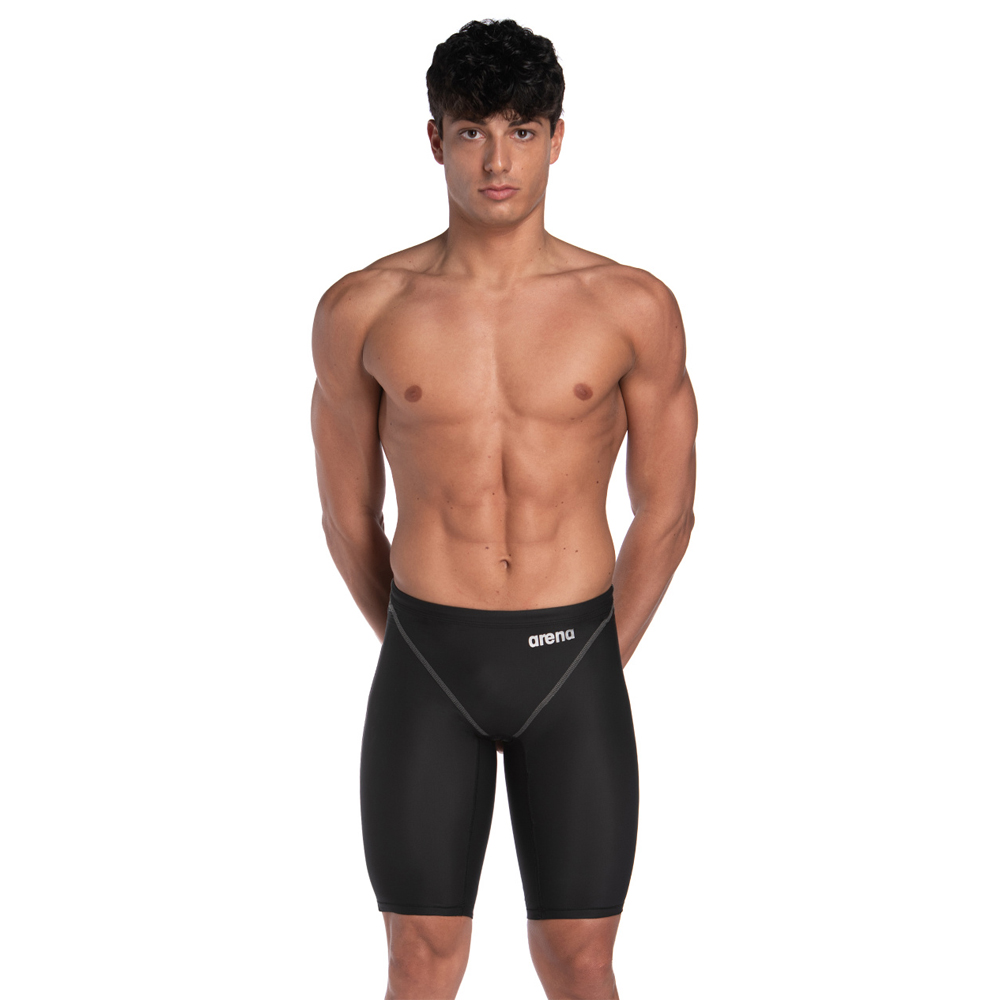 Men's Powerskin ST Next Jammer Black Men's Powerskin ST Next Jammer Black