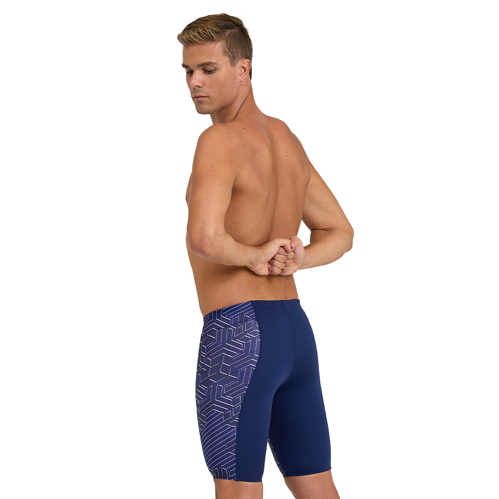 Men's Kikko Pro Swim Jammers