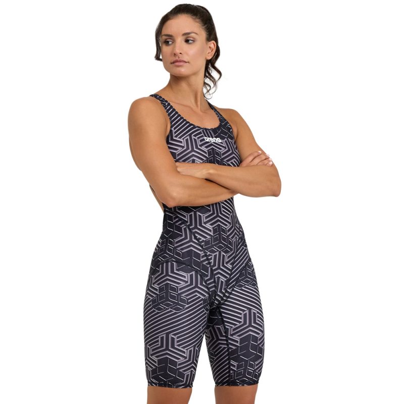 Women's Kikko Pro Full Body Swimsuit