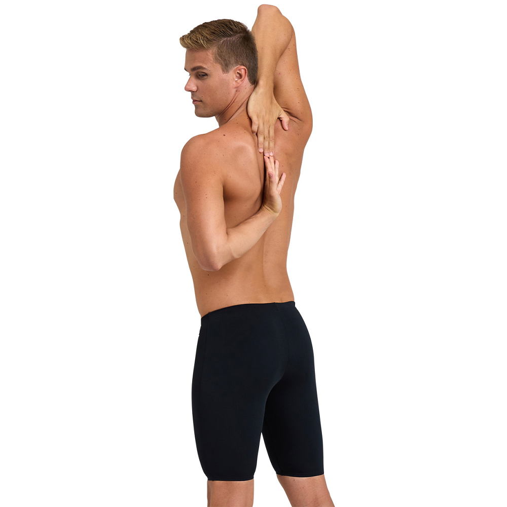 Men's Kikko Pro Swim Jammers