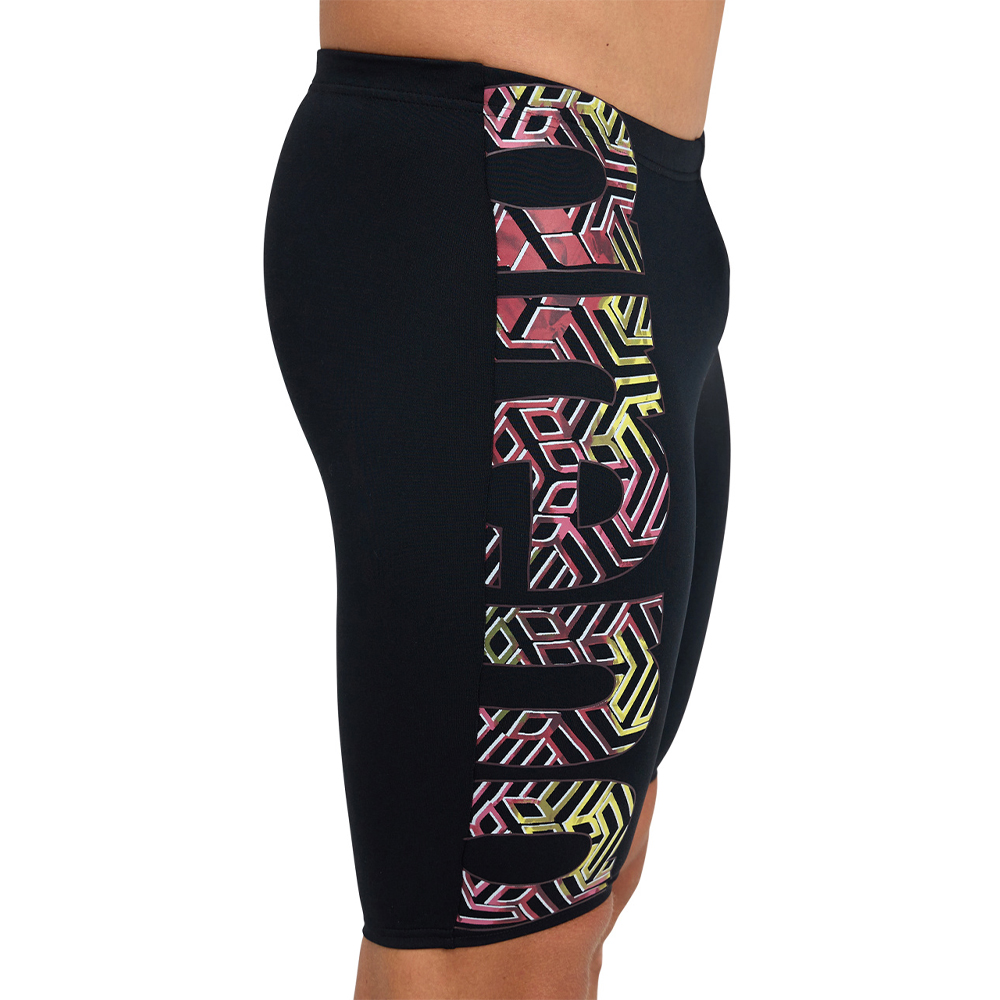 Men's Kikko Pro Swim Jammers