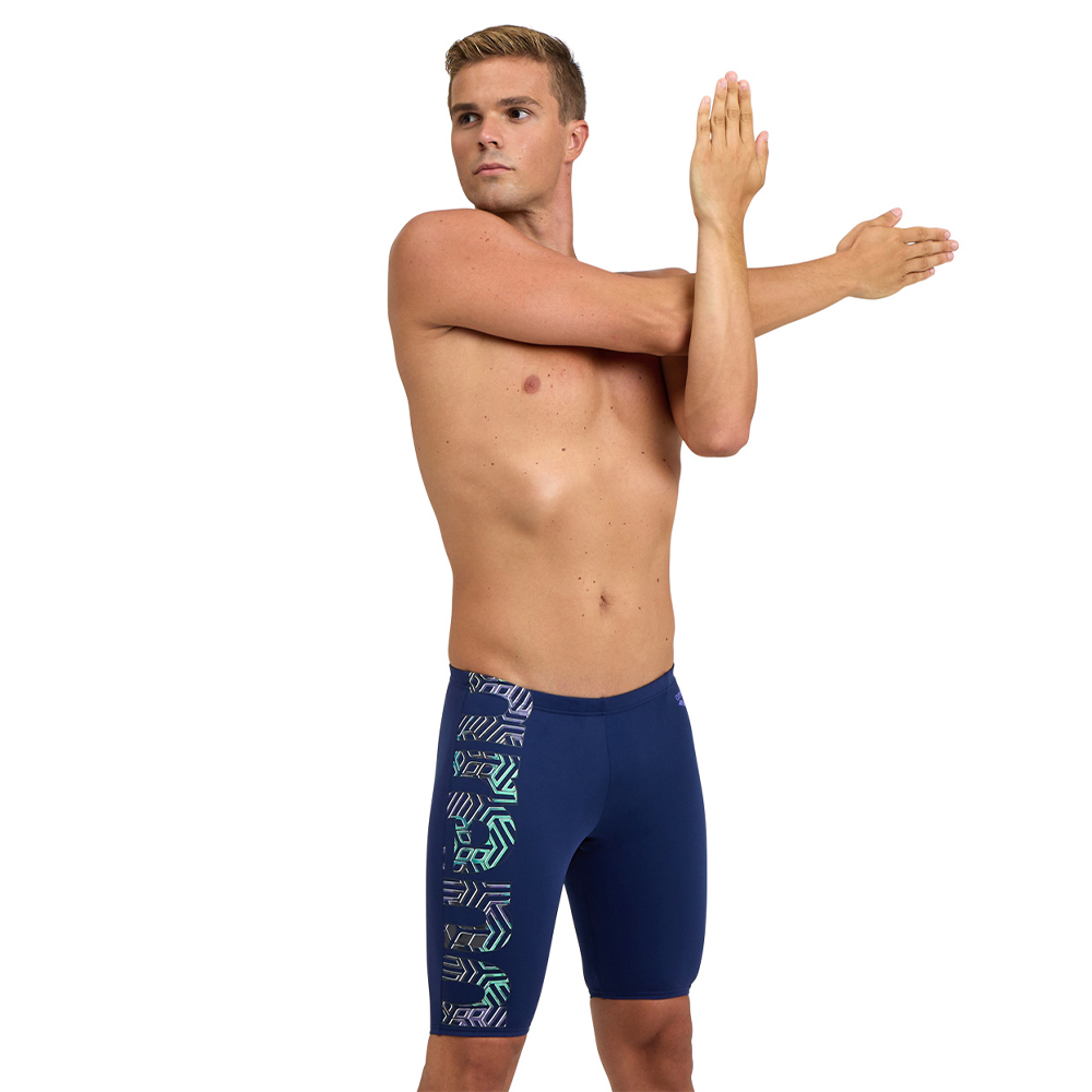 Men's Kikko Pro Swim Jammers