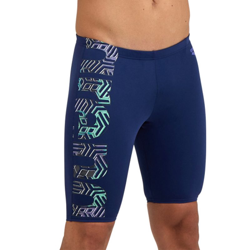Men's Kikko Pro Swim Jammers