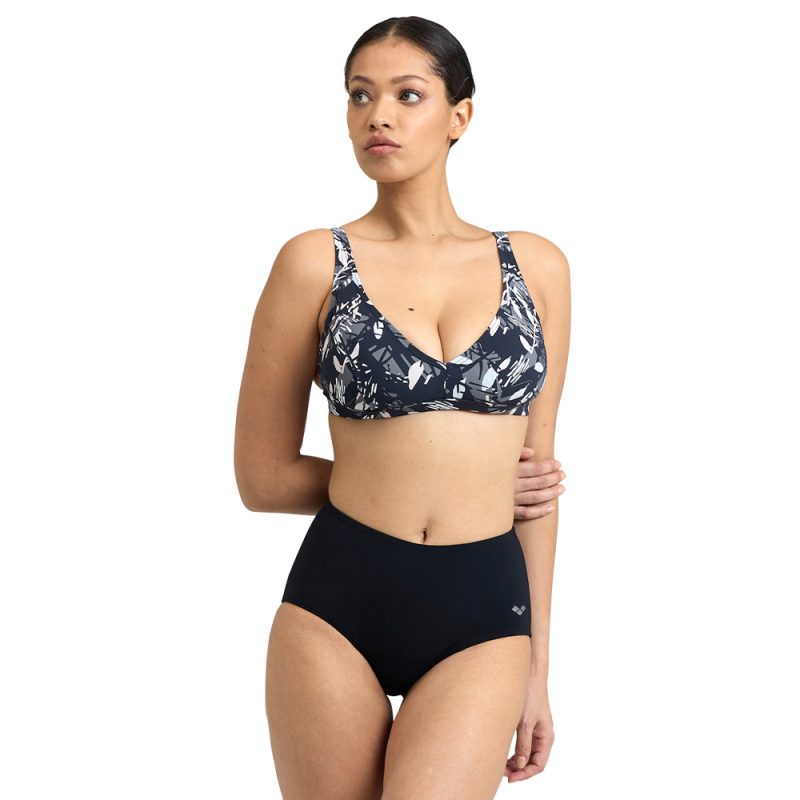 Women's Francy Bodylift Bikini