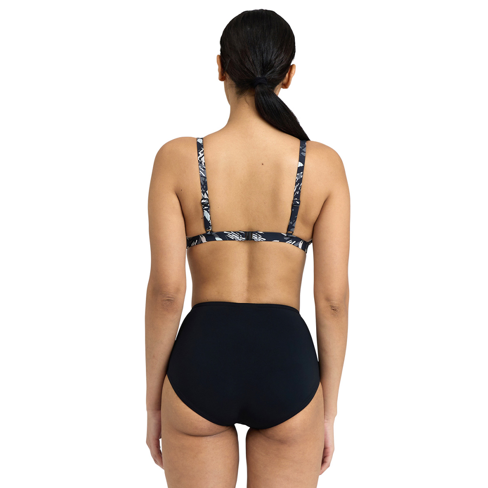 Women's Francy Bodylift Bikini
