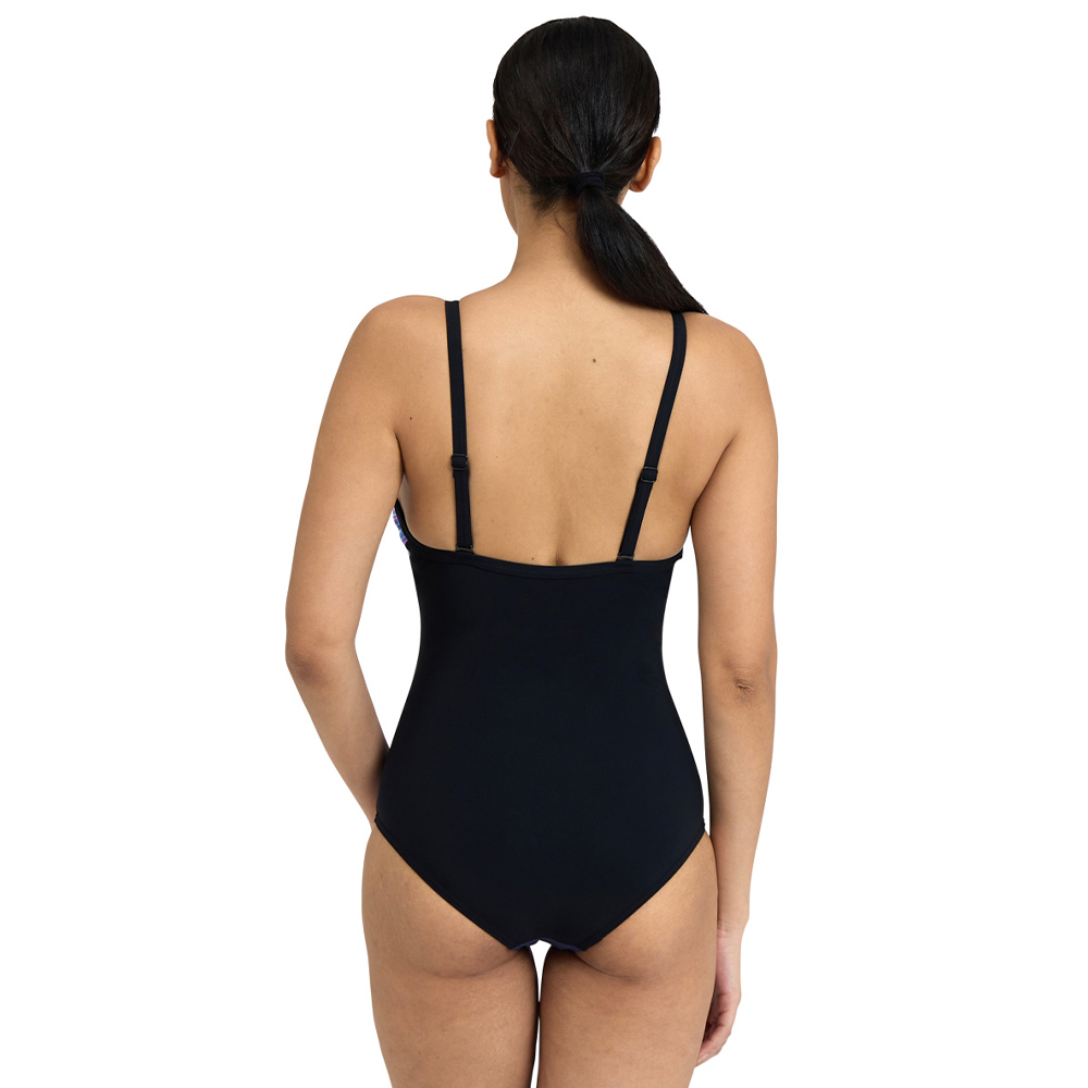 Women's Michela Bodylift Swimsuit