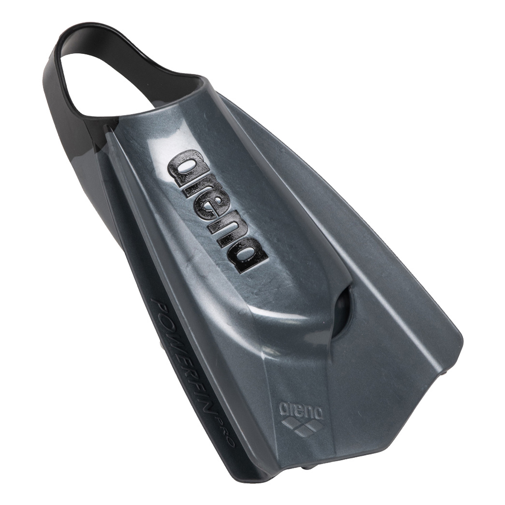 Powerfin Pro II Powerfin Pro II