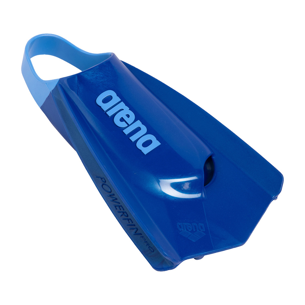 Powerfin Pro II Powerfin Pro II