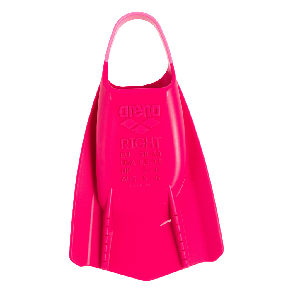 Powerfin Pro II Powerfin Pro II