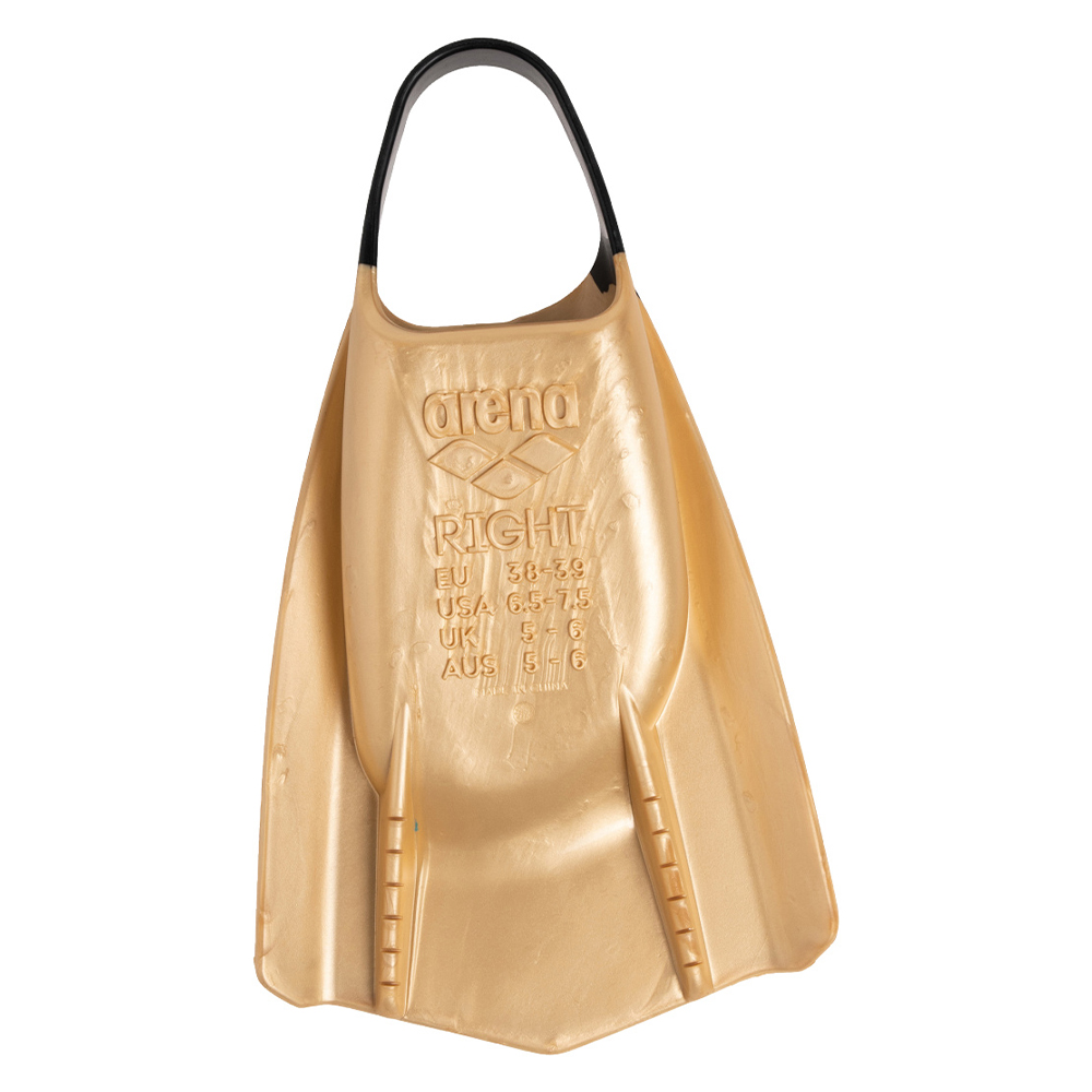 Powerfin Pro II Powerfin Pro II