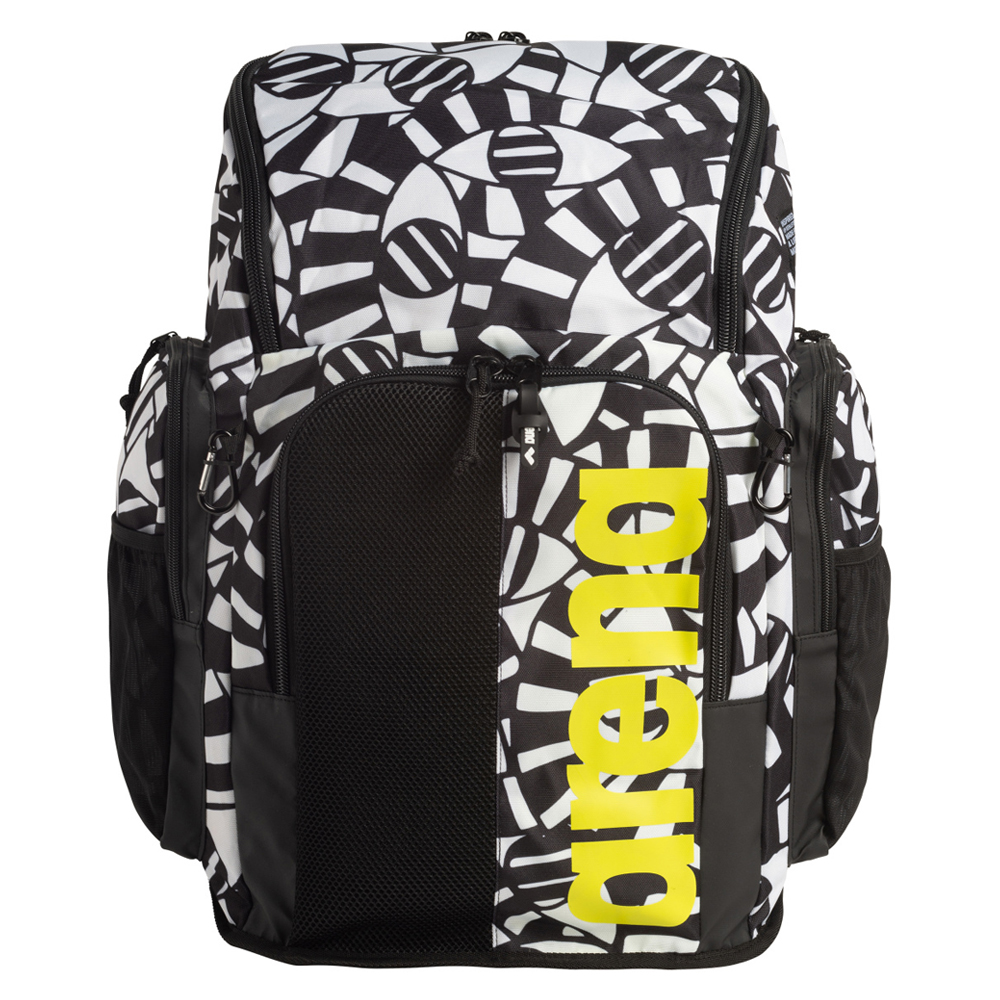 SPIKY-III-BACKPACK-45-ALLOVER EYES