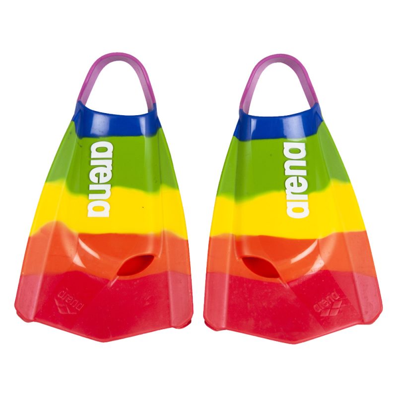 Powerfin Pro II - Limited Edition