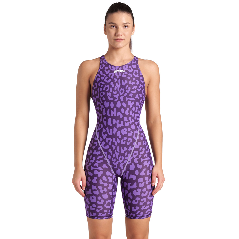 arena Women's Powerskin ST Next