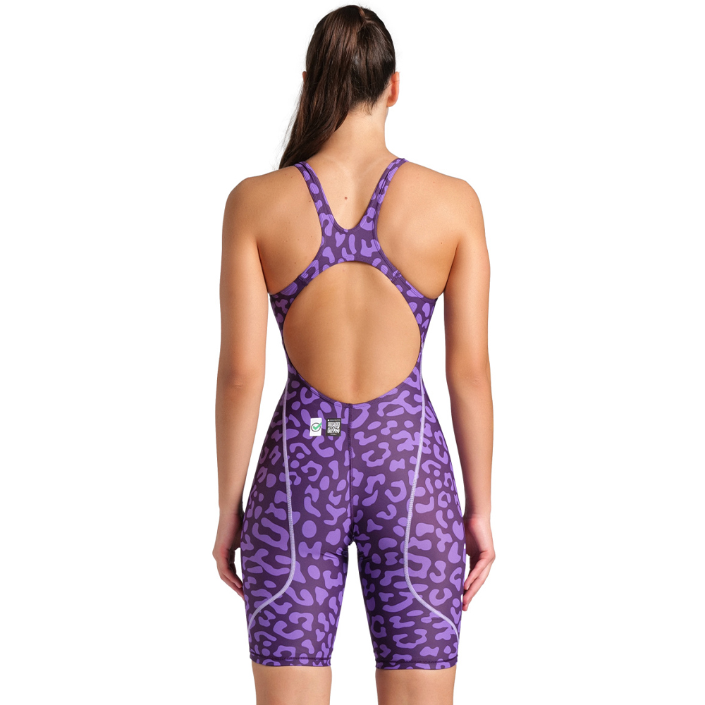 arena Women's Powerskin ST Next