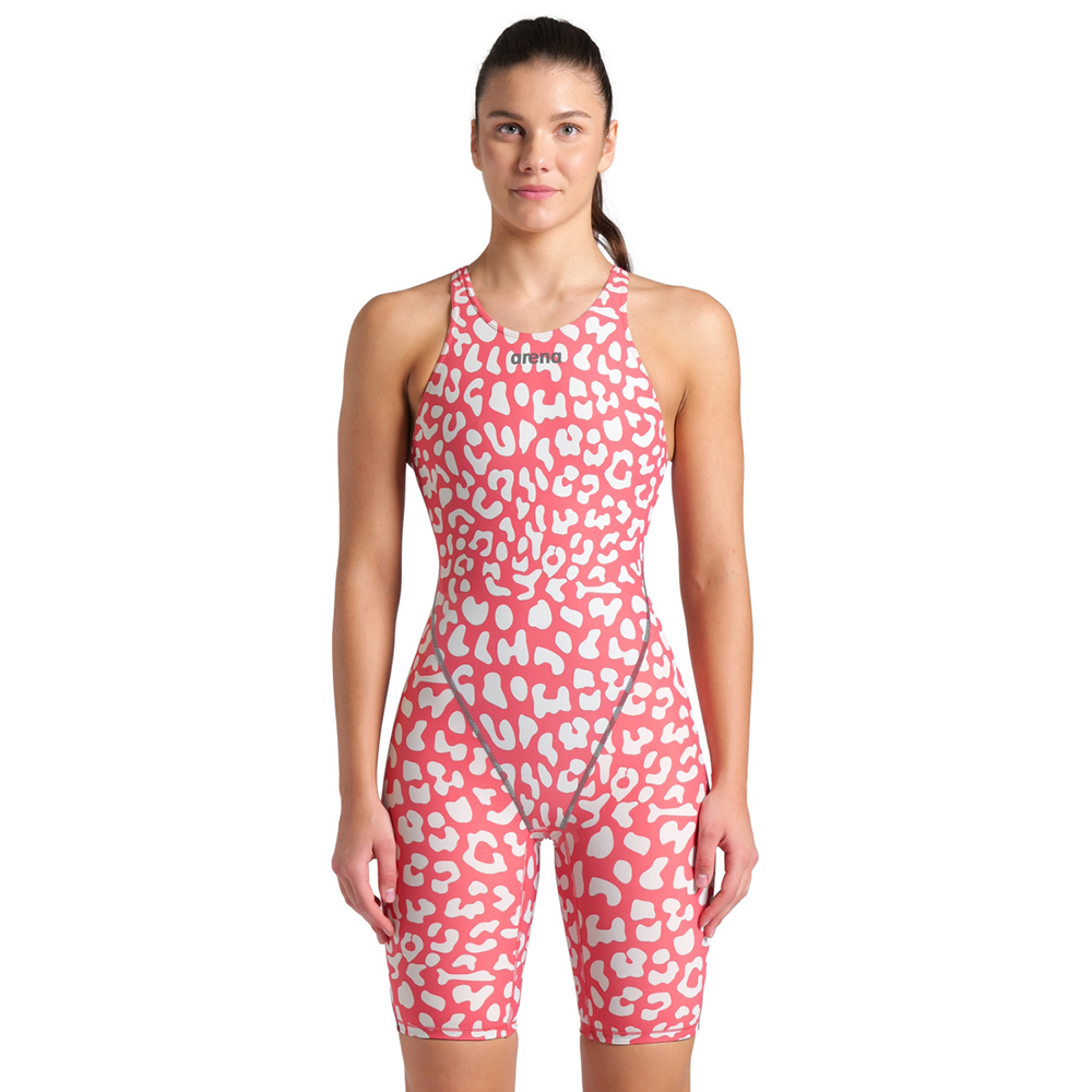 arena Women's Powerskin ST Next