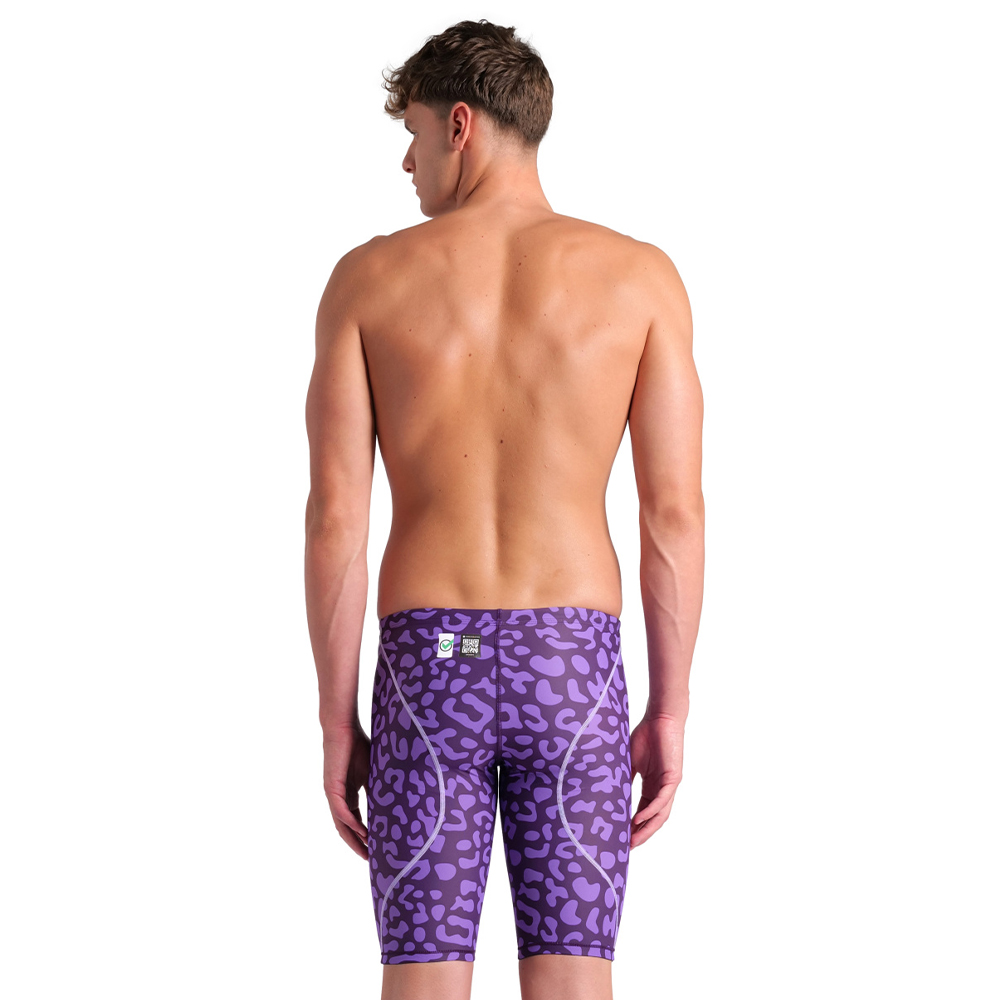 Men's Powerskin ST Next Jammer - Limited Edition