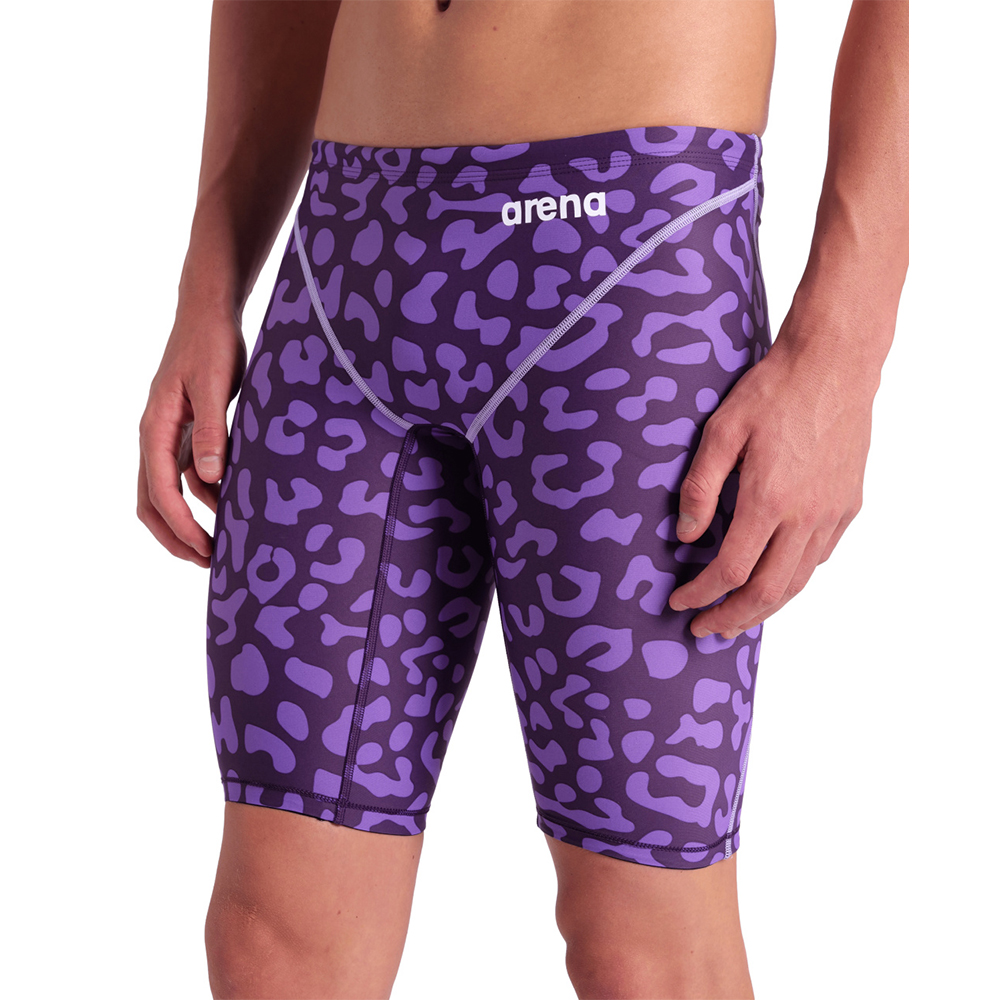 Men's Powerskin ST Next Jammer - Limited Edition