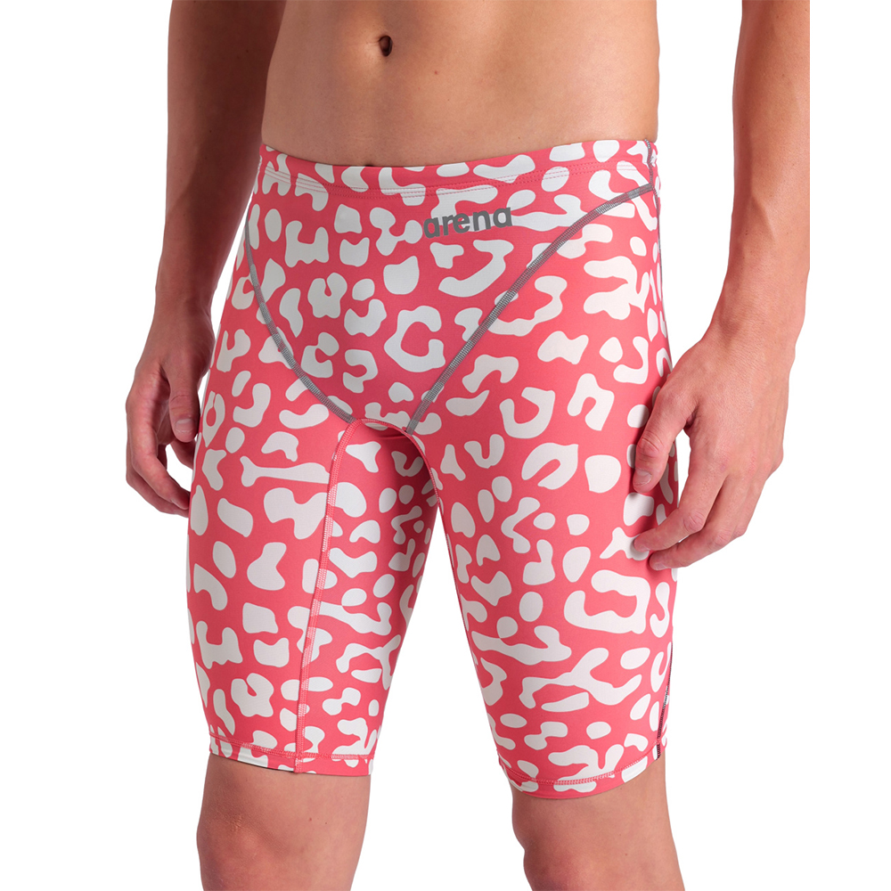 Men's Powerskin ST Next Jammer - Limited Edition